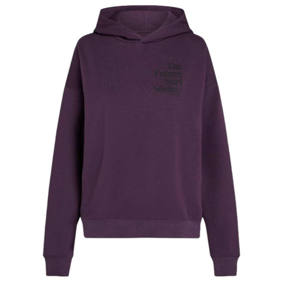 O'neill Γυναικείο φούτερ Future Surf Society Hoodie